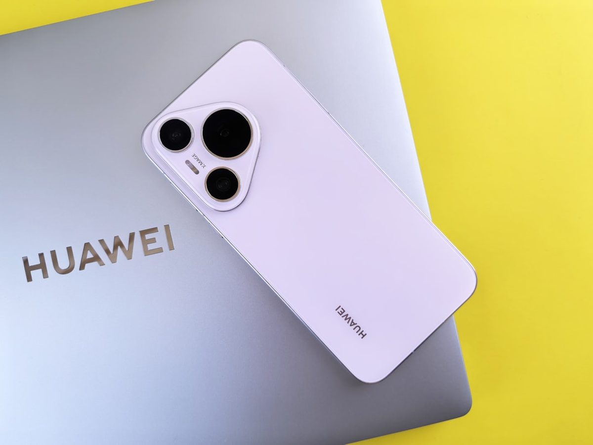 Huawei Mate 80 Pro+ leak reveals a 6000 mAh beast with 100W charging Huawei Mate 80 Pro+ leak reveals a 6000 mAh beast with 100W charging