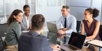 Salesforce is spending  billion to make San Francisco the capital of AI