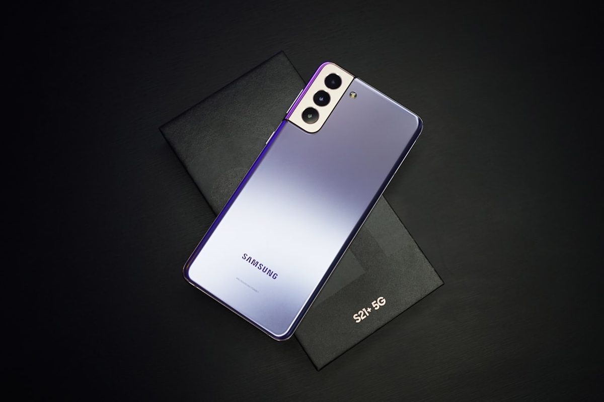 4 Samsung Galaxy models just lost all software support
