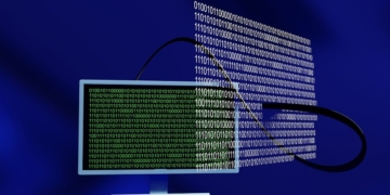 Attackers used AI prompts to silently exfiltrate code from GitHub repositories