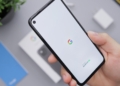 Google’s Live Threat Detection is reportedly coming to more Android phones Google’s Live Threat Detection is reportedly coming to more Android phones
