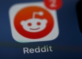 Reddit sues Perplexity over alleged large-scale data scraping Reddit sues Perplexity over alleged large-scale data scraping