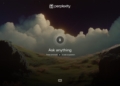 Samsung launches Perplexity TV app with Vision AI Samsung launches Perplexity TV app with Vision AI