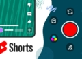 YouTube adds a daily time limit feature for its mobile Shorts feed YouTube adds a daily time limit feature for its mobile Shorts feed