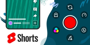YouTube adds a daily time limit feature for its mobile Shorts feed