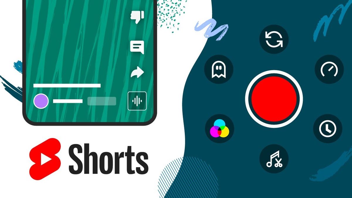 YouTube adds a daily time limit feature for its mobile Shorts feed