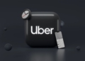 Uber is now paying drivers ,000 to buy electric cars Uber is now paying drivers ,000 to buy electric cars