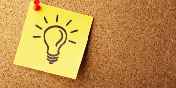 HBR: Dysfunctional idea marketplaces stall innovation