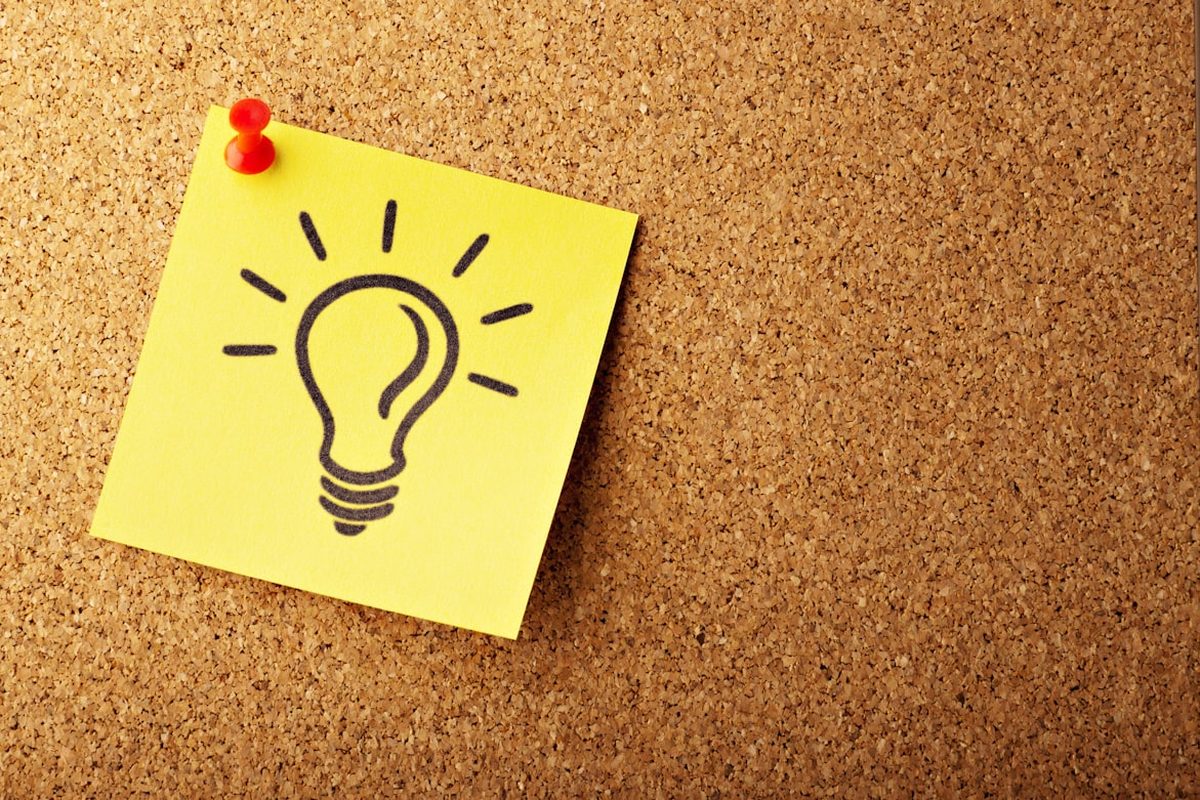 HBR: IDEA Dysfonctionnel Marketplaces Stalle Innovation