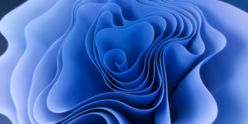 Microsoft’s biggest-ever Patch Tuesday fixes 175 bugs