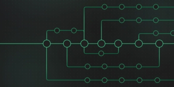 Supabase raises 0m series E, valuation at b