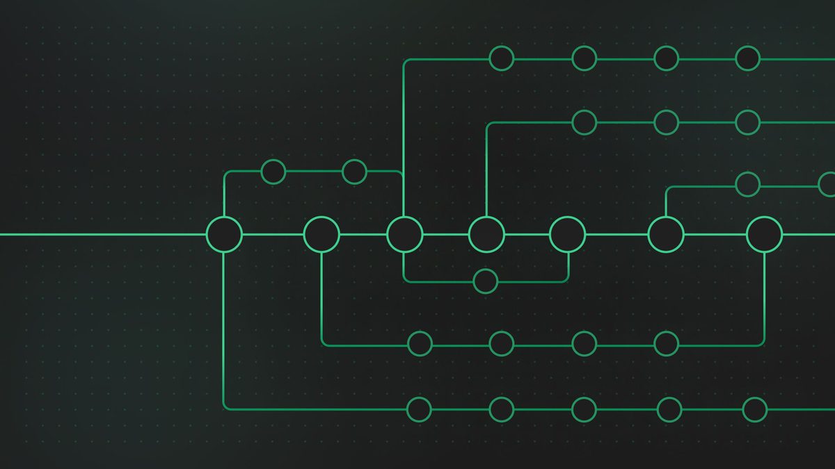 Supabase raises 0m series E, valuation at b