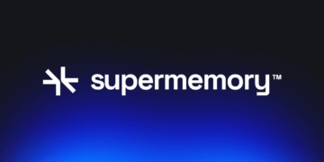 Young founder’s Supermemory raises .6M from Cloudflare and Google execs
