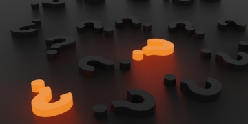 CDU study: AI threatens human dignity globally