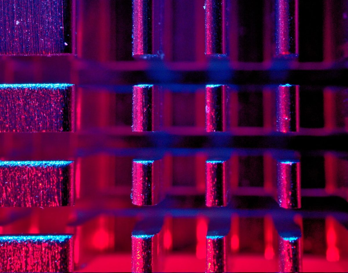 Diraq, Imec show 99% fidelity in silicon qubit production