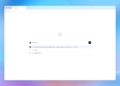 OpenAI launches ChatGPT Atlas browser for macOS OpenAI launches ChatGPT Atlas browser for macOS