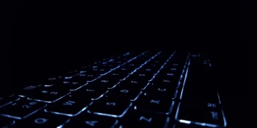 71% of workers are using rogue AI tools at work, Microsoft warns