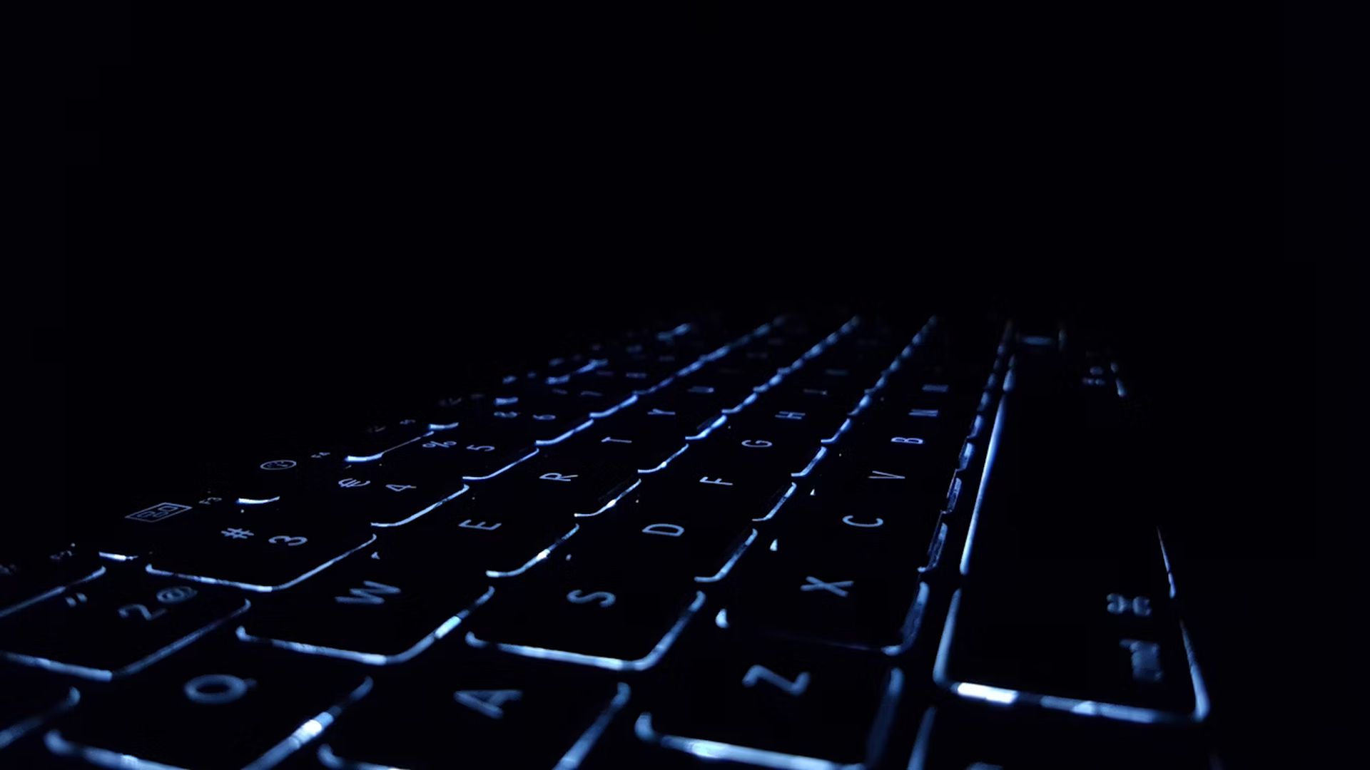 71 % des travailleurs utilisent des outils d’IA malveillants au travail, prévient Microsoft