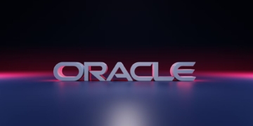 A critical Oracle zero-day flaw is being actively abused by hackers
