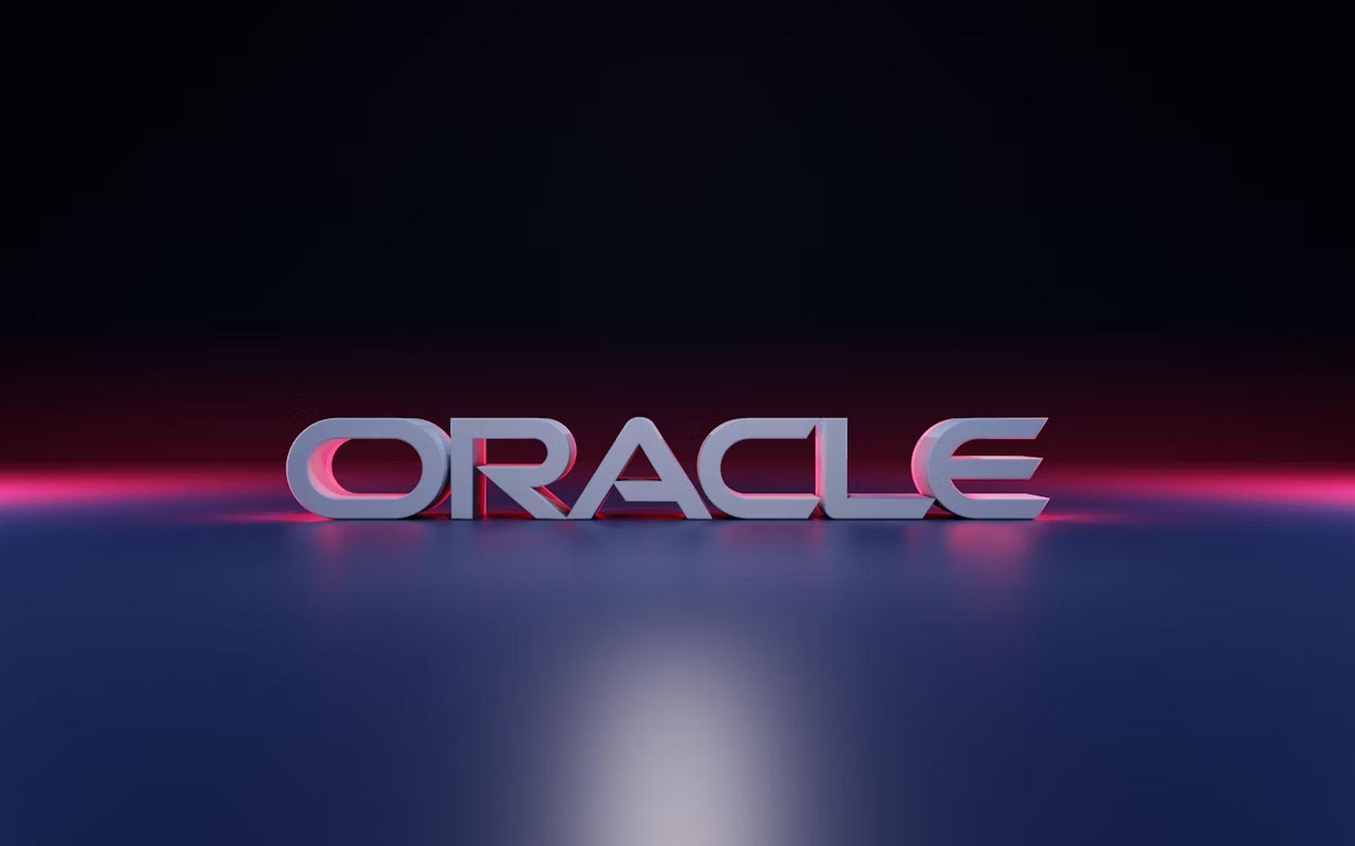 A critical Oracle zero-day flaw is being actively abused by hackers A critical Oracle zero-day flaw is being actively abused by hackers