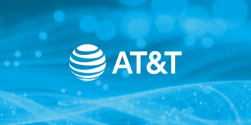 AT&T launches nationwide 5G Standalone network