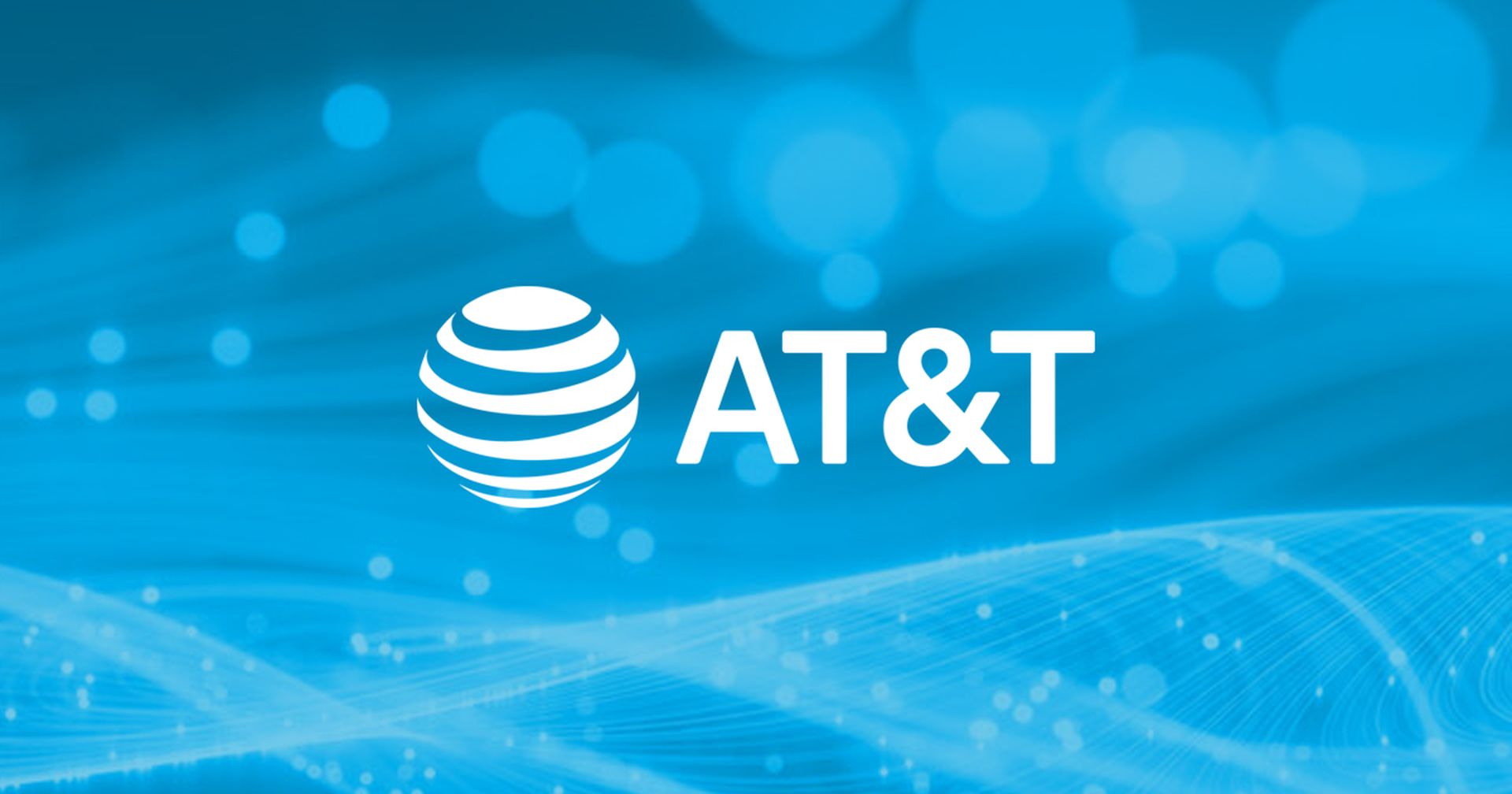 AT&T launches nationwide 5G Standalone network