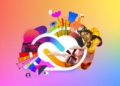 Adobe launches AI Foundry to let brands train custom Firefly models Adobe launches AI Foundry to let brands train custom Firefly models