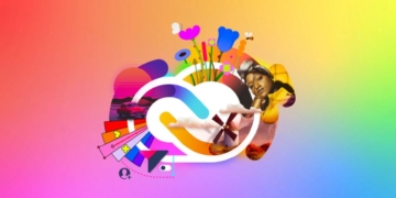 Adobe launches AI Foundry to let brands train custom Firefly models