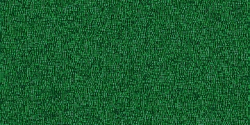 Apple researchers just made AI text generation 128x faster