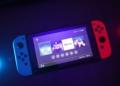 Best Nintendo games for kids that adults secretly love too Best Nintendo games for kids that adults secretly love too
