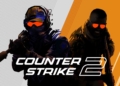 CS2 trade update upends skin market with new knife crafting CS2 trade update upends skin market with new knife crafting