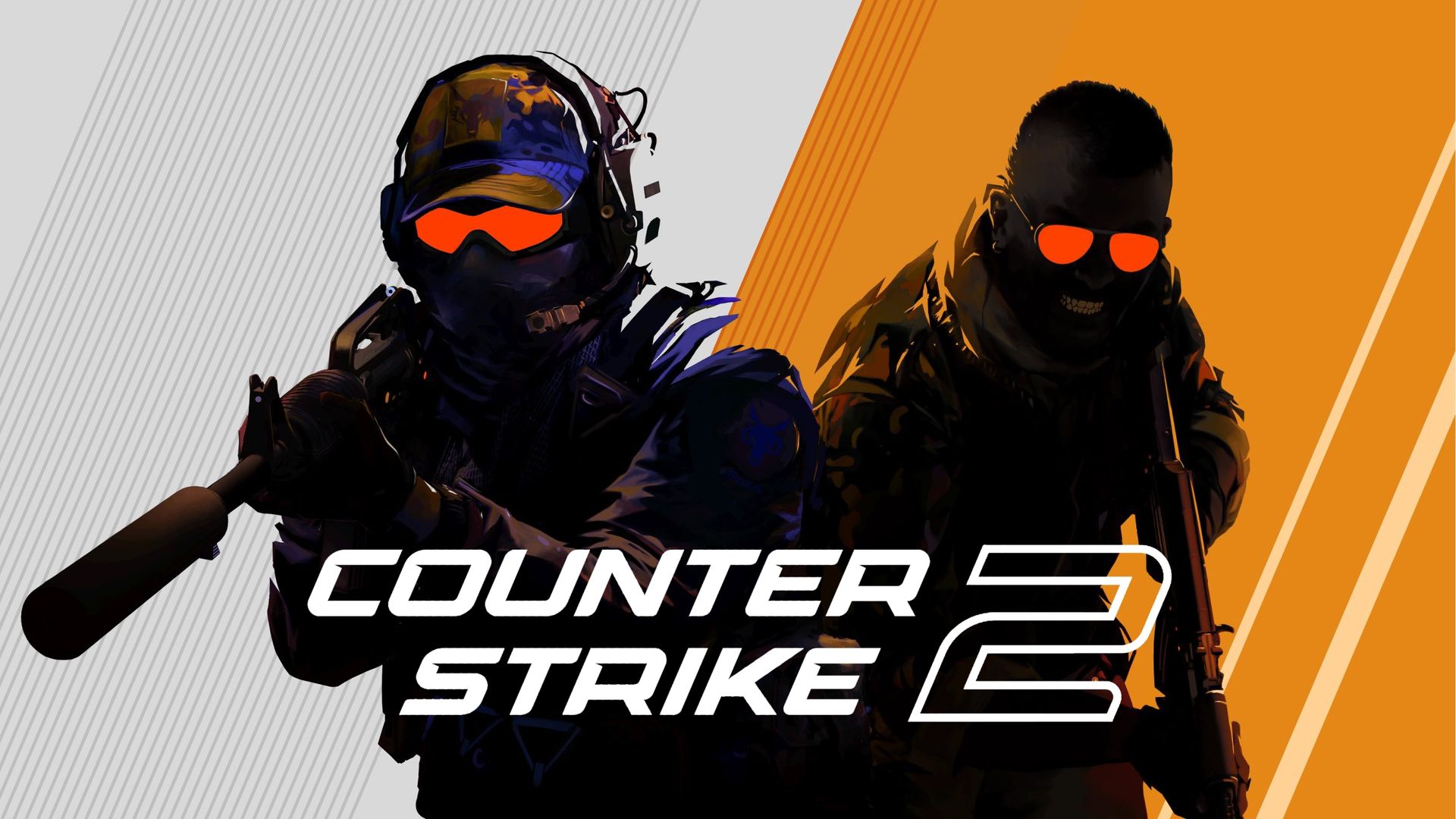CS2 Trade Update Upends Skin Market With New Knife Crafting