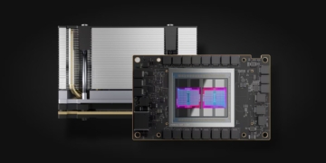 Can AMD’s 2nm AI chip finally challenge Nvidia’s dominance?