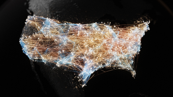 Cisco bets big on AI-powered 6G and data center hardware