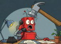 Free and effective anti-robocall tools are now available