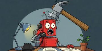 Free and effective anti-robocall tools are now available