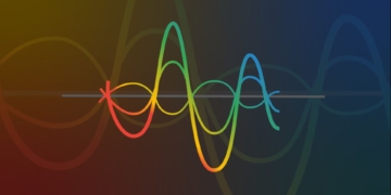 Google taught your voice assistant to understand what you mean