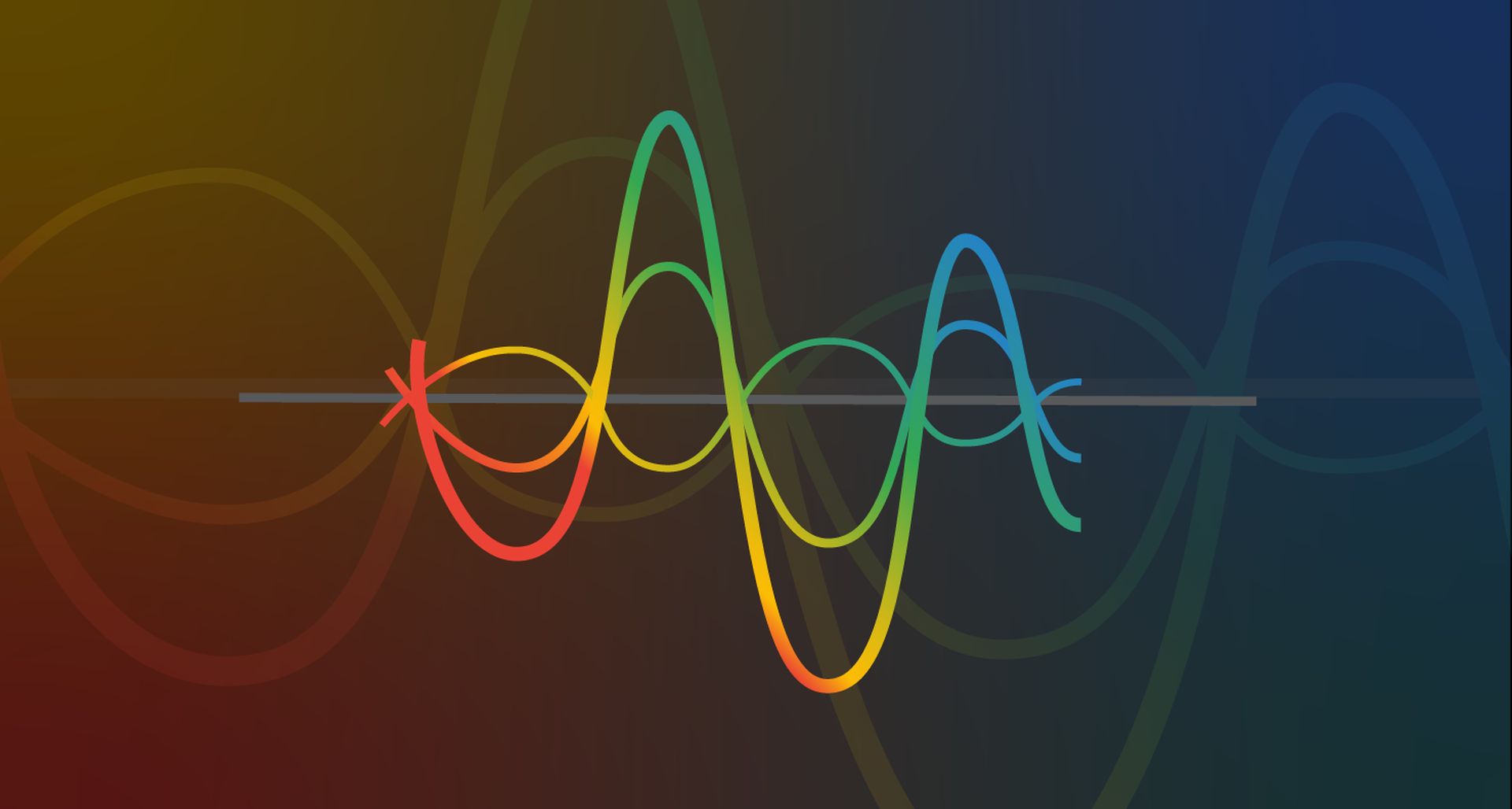 Google a appris à votre assistant vocal à comprendre ce que vous voulez dire