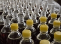 How bagging machines are revolutionizing modern packaging operations How bagging machines are revolutionizing modern packaging operations