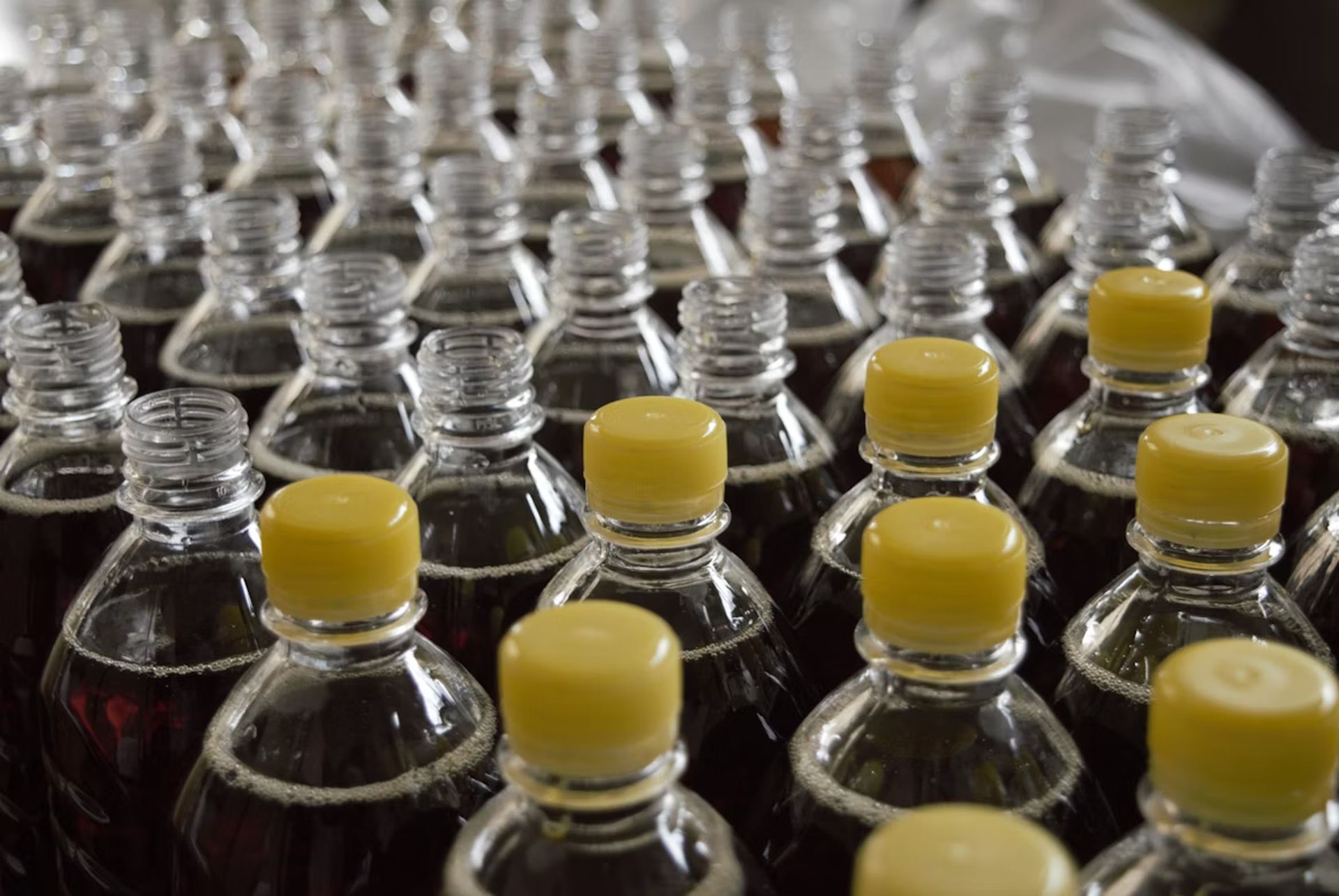 How bagging machines are revolutionizing modern packaging operations