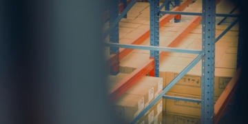 Improving supply chain security with standardized EoL frameworks