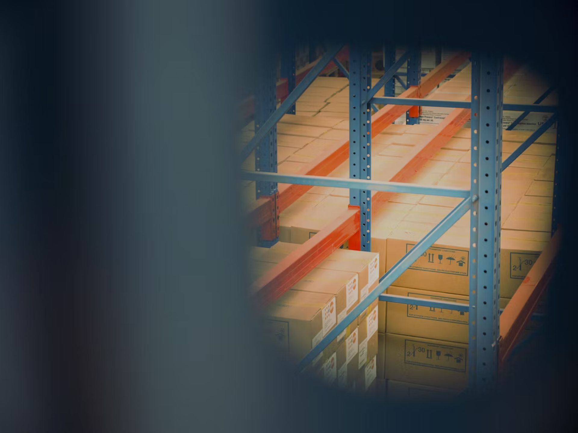 Improving supply chain security with standardized EoL frameworks