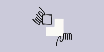 Just 250 bad documents can poison a massive AI model