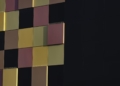 MIT researchers have built an AI that teaches itself how to learn MIT researchers have built an AI that teaches itself how to learn