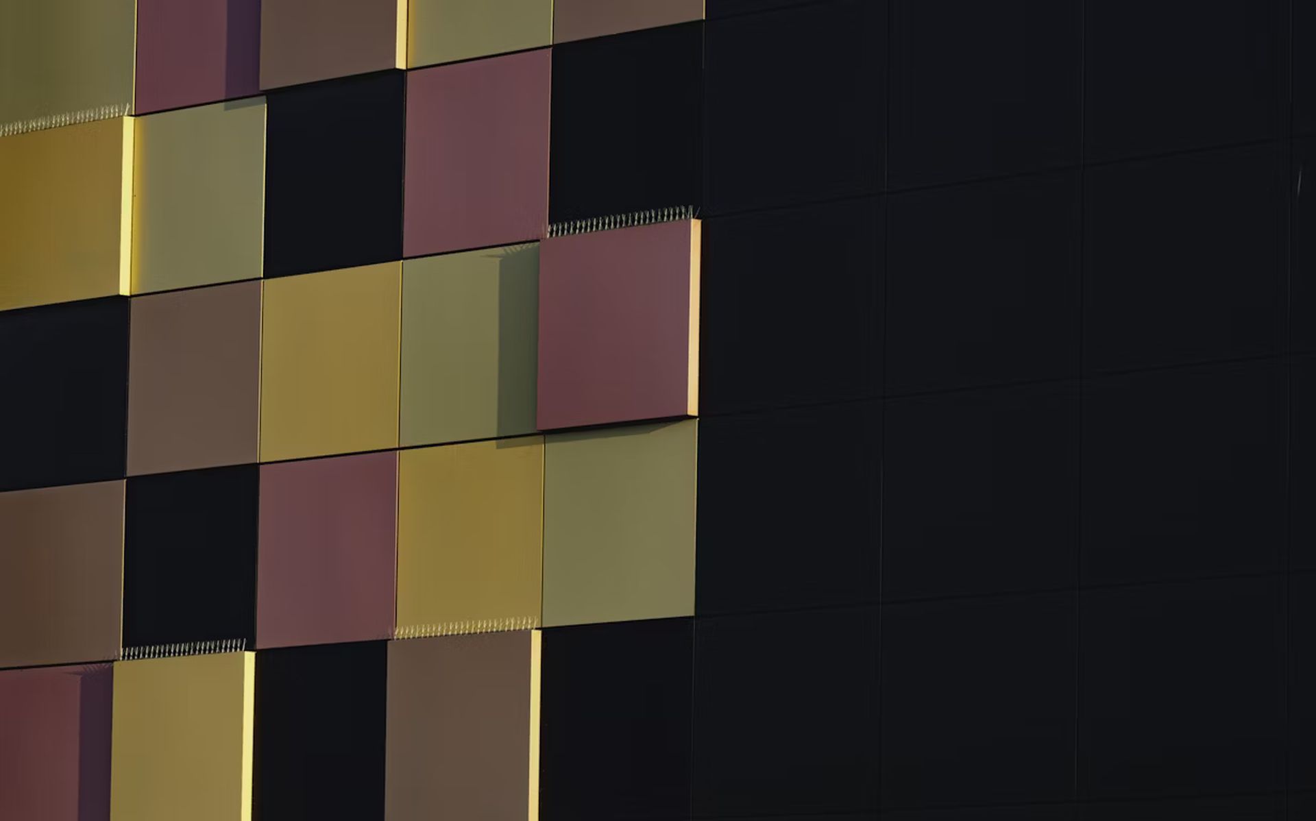 MIT researchers have built an AI that teaches itself how to learn