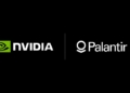 NVIDIA and Palantir join forces to build an AI engine for enterprises