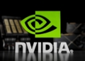 Nvidia becomes the world’s first  trillion company