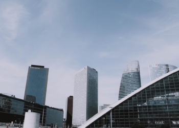 Operational maturity as a foundation for enterprise AI transformation