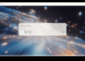 Perplexity makes Comet AI browser free, launches background assistant and Chess.com partnership