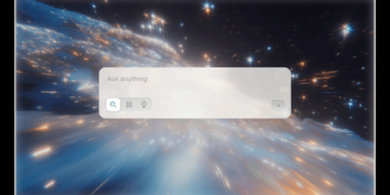 Perplexity makes Comet AI browser free, launches background assistant and Chess.com partnership